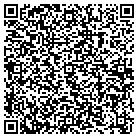 QR code with Pharris Properties LLC contacts
