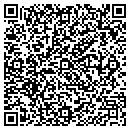 QR code with Domino's Pizza contacts