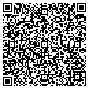 QR code with Philcrest Properties Inc contacts