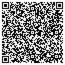 QR code with A 1 Paint Works contacts