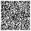 QR code with Phillips Properties contacts