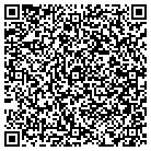 QR code with Dependable Lock & Hardware contacts