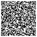 QR code with Bead Browsery contacts