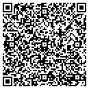 QR code with Desert Hardware contacts
