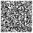 QR code with Phyl Properties L L C contacts