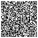 QR code with Bead Gallery contacts