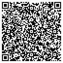 QR code with Bead Gallery contacts