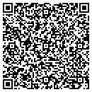 QR code with Design Hardware contacts
