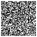 QR code with Domino's Pizza contacts