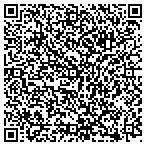 QR code with Devore Gregory Authorized Distributor Of Matco Tools contacts