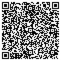 QR code with Agate contacts