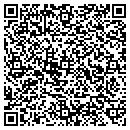 QR code with Beads And Beading contacts