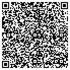 QR code with Osceola's Drive-Thru Feed contacts
