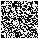 QR code with Beads Are Us contacts
