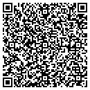 QR code with Public Storage contacts