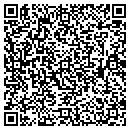 QR code with Dfc Company contacts