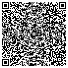 QR code with Discovery Days Institute contacts