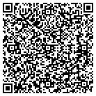 QR code with Pine Ridge Property contacts