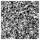 QR code with Diablo Wholesale Hardware contacts