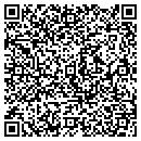 QR code with Bead Shoppe contacts