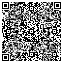QR code with Beadz Galore contacts