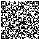 QR code with Pine Tree Properties contacts