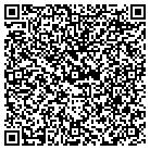 QR code with Leslie's Swimming Pool Supls contacts
