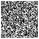 QR code with Rainbird Distribution Corp contacts