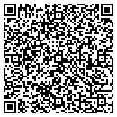 QR code with Blairs Glass Bead And Med contacts