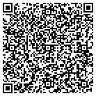 QR code with Cross Fit Avalanche contacts