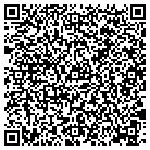 QR code with Pinnacle Properties Inc contacts