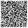 QR code with A Splash Of Paint contacts