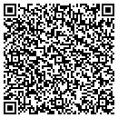 QR code with Bubbles Beads contacts