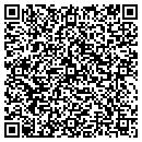 QR code with Best Agency USA Inc contacts