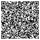 QR code with Rangeline Storage contacts