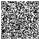 QR code with Pin Point Properties contacts