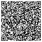 QR code with Dicks True Value Hardware contacts