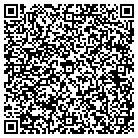 QR code with Rankin Salis Productions contacts