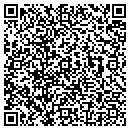 QR code with Raymond King contacts
