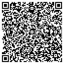 QR code with Cross Creek Beads contacts