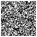 QR code with Domino's Pizza contacts