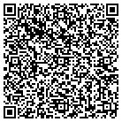 QR code with Pioneer Building Corp contacts