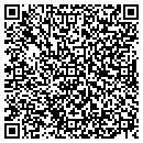 QR code with Digital Prepress Inc contacts