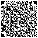 QR code with Domino's Pizza contacts