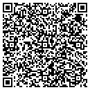 QR code with Barnes & Noble contacts