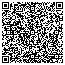 QR code with Good Deed Beads contacts