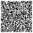 QR code with Dillon Hardware Ltd contacts