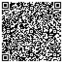 QR code with Domino's Pizza contacts