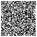 QR code with Pirece Properties contacts