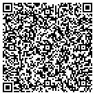 QR code with Direct Distribution Channel Inc contacts